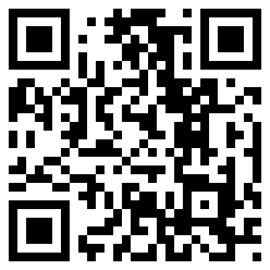 QRCode - ak máte v telefóne čítačku QR kódov