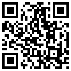 QRCode - ak máte v telefóne čítačku QR kódov