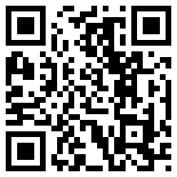 QRCode - ak máte v telefóne čítačku QR kódov