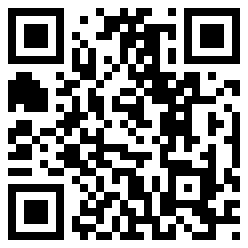 QRCode - ak máte v telefóne čítačku QR kódov