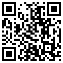 QRCode - ak máte v telefóne čítačku QR kódov