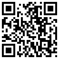 QRCode - ak máte v telefóne čítačku QR kódov