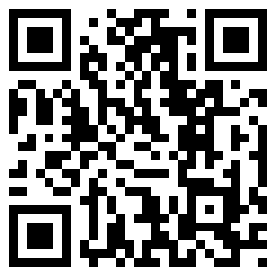 QRCode - ak máte v telefóne čítačku QR kódov