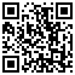 QRCode - ak máte v telefóne čítačku QR kódov