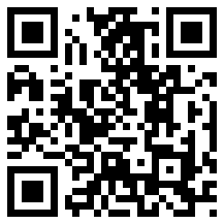 QRCode - ak máte v telefóne čítačku QR kódov