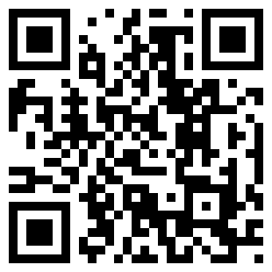QRCode - ak máte v telefóne čítačku QR kódov