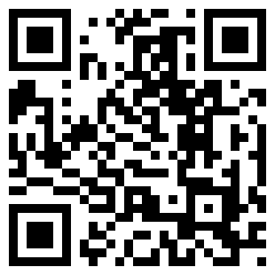 QRCode - ak máte v telefóne čítačku QR kódov