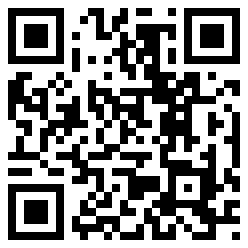 QRCode - ak máte v telefóne čítačku QR kódov