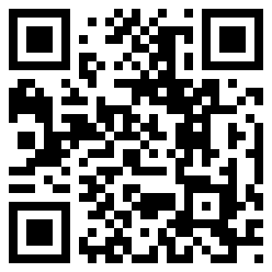 QRCode - ak máte v telefóne čítačku QR kódov