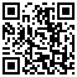 QRCode - ak máte v telefóne čítačku QR kódov