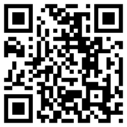 QRCode - ak máte v telefóne čítačku QR kódov