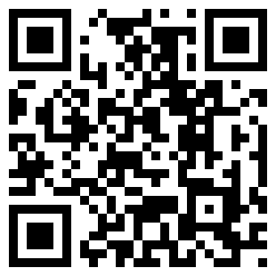 QRCode - ak máte v telefóne čítačku QR kódov