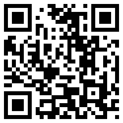 QRCode - ak máte v telefóne čítačku QR kódov