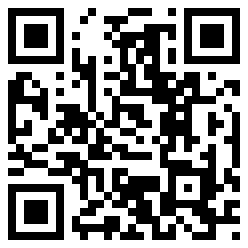 QRCode - ak máte v telefóne čítačku QR kódov