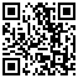 QRCode - ak máte v telefóne čítačku QR kódov