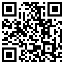 QRCode - ak máte v telefóne čítačku QR kódov