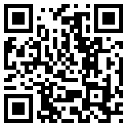 QRCode - ak máte v telefóne čítačku QR kódov