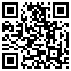 QRCode - ak máte v telefóne čítačku QR kódov