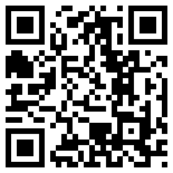 QRCode - ak máte v telefóne čítačku QR kódov