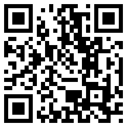 QRCode - ak máte v telefóne čítačku QR kódov