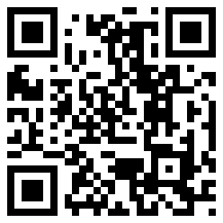 QRCode - ak máte v telefóne čítačku QR kódov