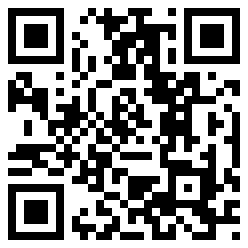 QRCode - ak máte v telefóne čítačku QR kódov