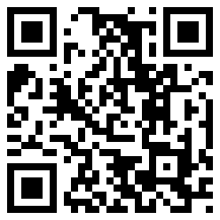 QRCode - ak máte v telefóne čítačku QR kódov