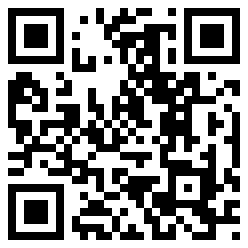 QRCode - ak máte v telefóne čítačku QR kódov