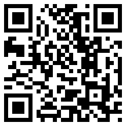 QRCode - ak máte v telefóne čítačku QR kódov