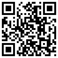 QRCode - ak máte v telefóne čítačku QR kódov