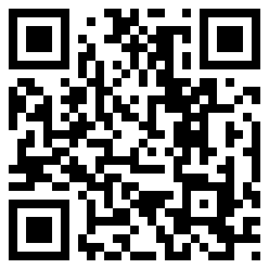 QRCode - ak máte v telefóne čítačku QR kódov