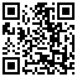 QRCode - ak máte v telefóne čítačku QR kódov