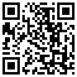 QRCode - ak máte v telefóne čítačku QR kódov