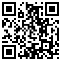 QRCode - ak máte v telefóne čítačku QR kódov
