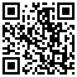 QRCode - ak máte v telefóne čítačku QR kódov