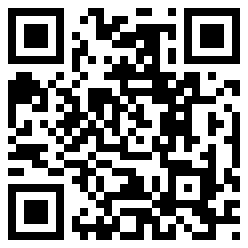 QRCode - ak máte v telefóne čítačku QR kódov