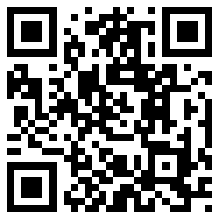 QRCode - ak máte v telefóne čítačku QR kódov