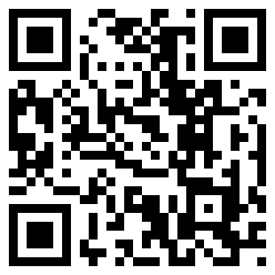 QRCode - ak máte v telefóne čítačku QR kódov