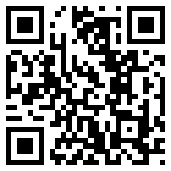 QRCode - ak máte v telefóne čítačku QR kódov