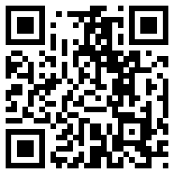 QRCode - ak máte v telefóne čítačku QR kódov