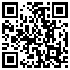 QRCode - ak máte v telefóne čítačku QR kódov