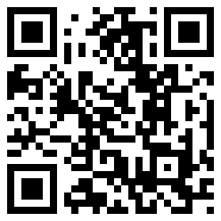 QRCode - ak máte v telefóne čítačku QR kódov