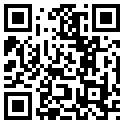 QRCode - ak máte v telefóne čítačku QR kódov