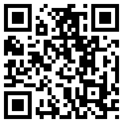 QRCode - ak máte v telefóne čítačku QR kódov