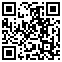 QRCode - ak máte v telefóne čítačku QR kódov