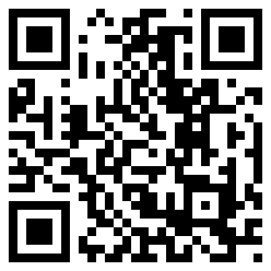 QRCode - ak máte v telefóne čítačku QR kódov