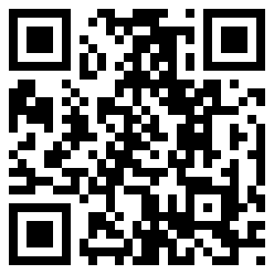 QRCode - ak máte v telefóne čítačku QR kódov