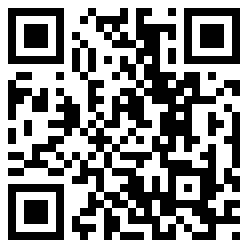 QRCode - ak máte v telefóne čítačku QR kódov