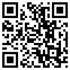 QRCode - ak máte v telefóne čítačku QR kódov
