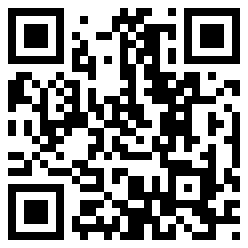 QRCode - ak máte v telefóne čítačku QR kódov